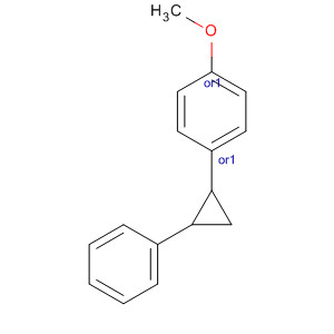 34221-26-6