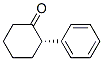 34281-93-1
