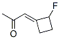 344247-26-3