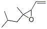 344247-93-4