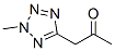 350802-26-5