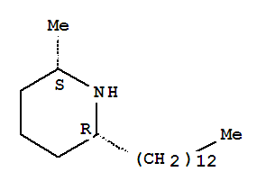 35285-26-8