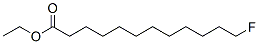 373-26-2