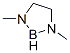 38151-26-7