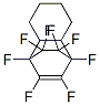 38255-93-5