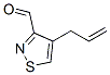 397329-26-9