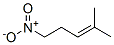 40244-93-7