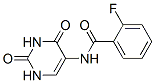 424799-26-8