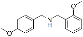 436099-93-3