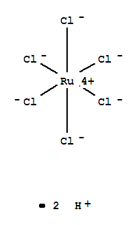 44470-26-0