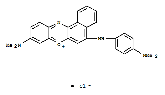 4517-26-4