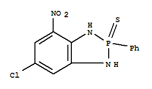 4600-26-4