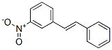 4714-26-5