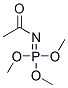 500901-93-9