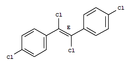 5216-26-2