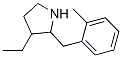 524918-26-1