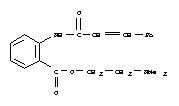 5252-93-7