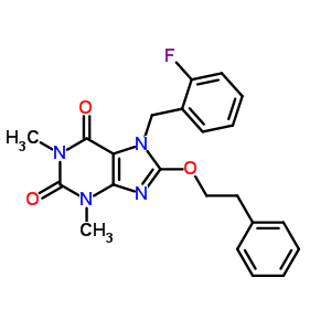 5292-26-2