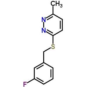 5376-26-1