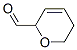 53897-26-0