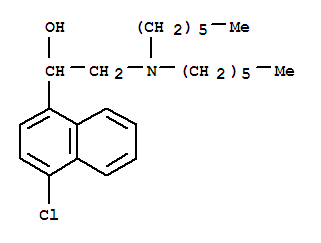 5419-26-1