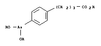 5425-26-3