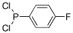 5510-93-0