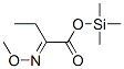 55493-93-1