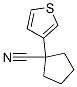 55504-26-2