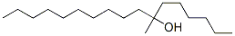 55723-93-8