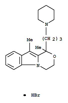 56220-93-0