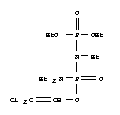 5666-26-2