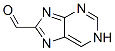 56805-26-6