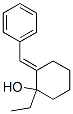 596100-93-5