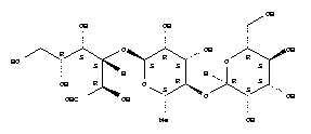 59678-93-2