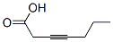59862-93-0
