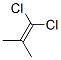 6065-93-6
