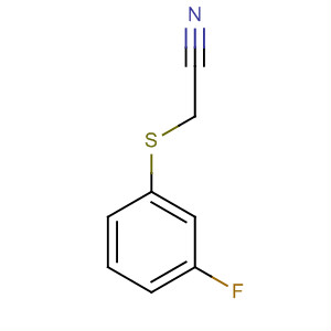 61081-26-3