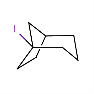 61192-26-5