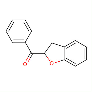 62019-26-5