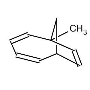 62150-93-0