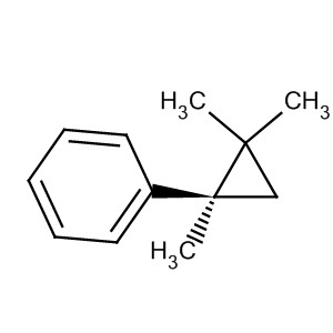 62163-26-2