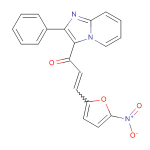 62472-26-8