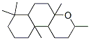 6252-26-2