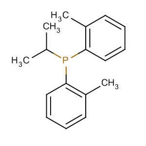 625856-26-0