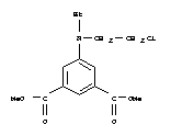 6266-26-8
