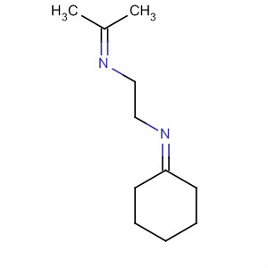 62730-93-2