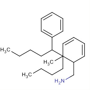 62740-93-6