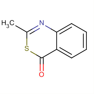 62838-26-0