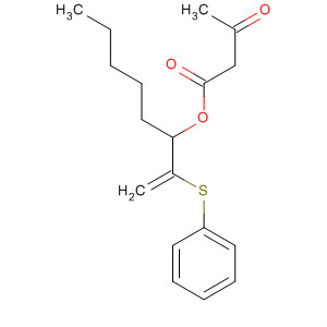 62873-26-1